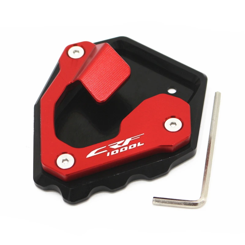 O1CN018lSF8W2DNTY6H3mpG_!!8 35618597_副本