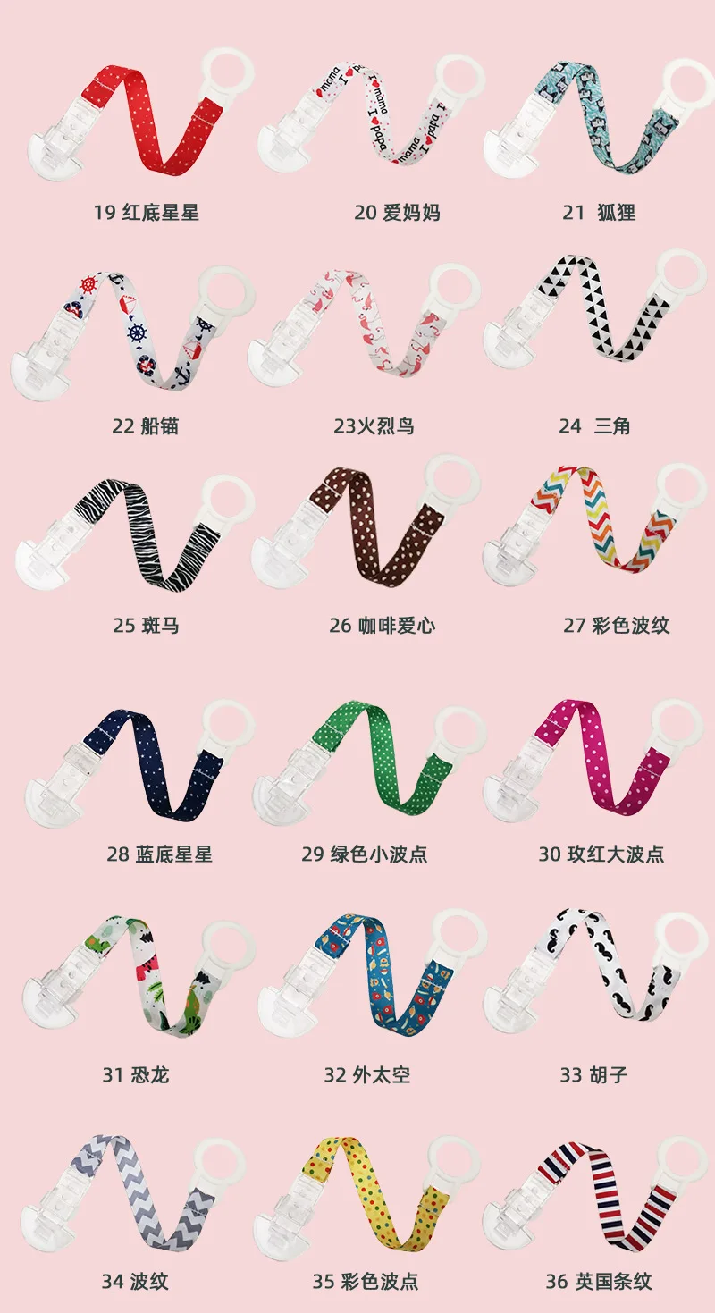 15153525847_591998777