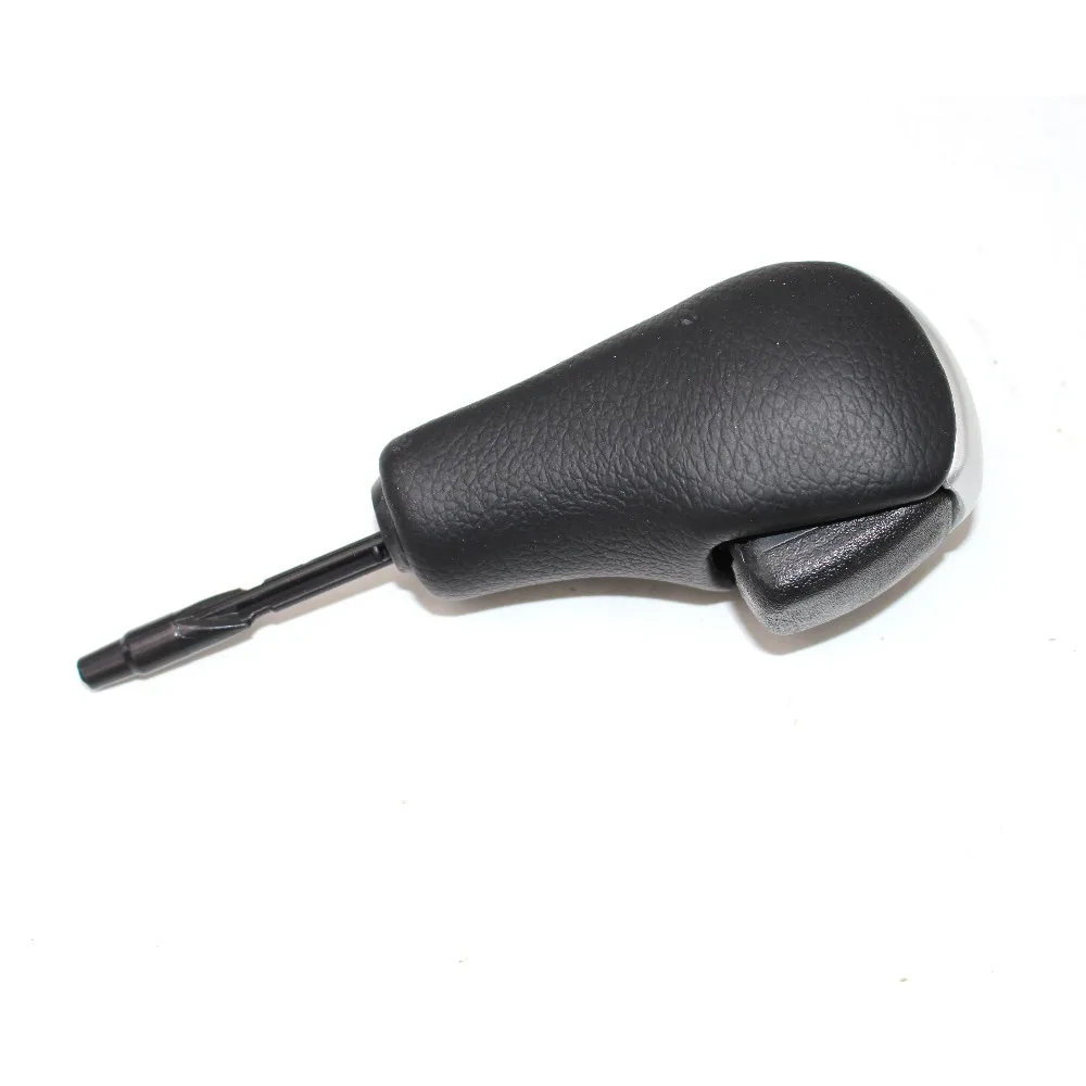 Ручка переключения передач для BMW E81 E82 E87 E90 E91 E92 E93 E36 E38 E39 E46 Z4 Z3 E53 X5 X3 E6|Ручка