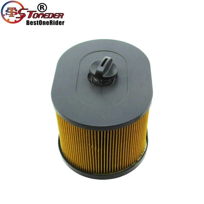 STONEDER пены воздушный фильтр ForHusqvarna 510 24 41-01 510 24 41-03 K970 K1260 обрезная пила K970 цепная пила