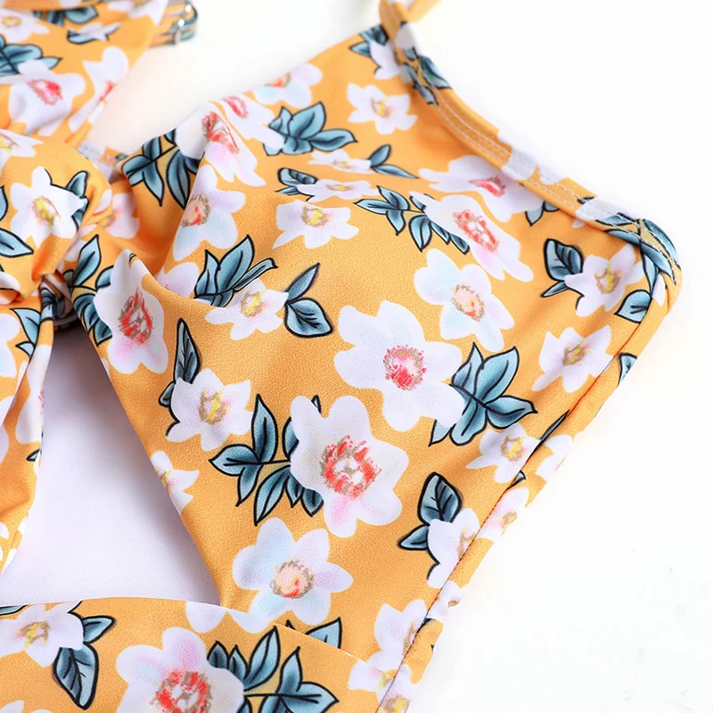 10339269133_75171203