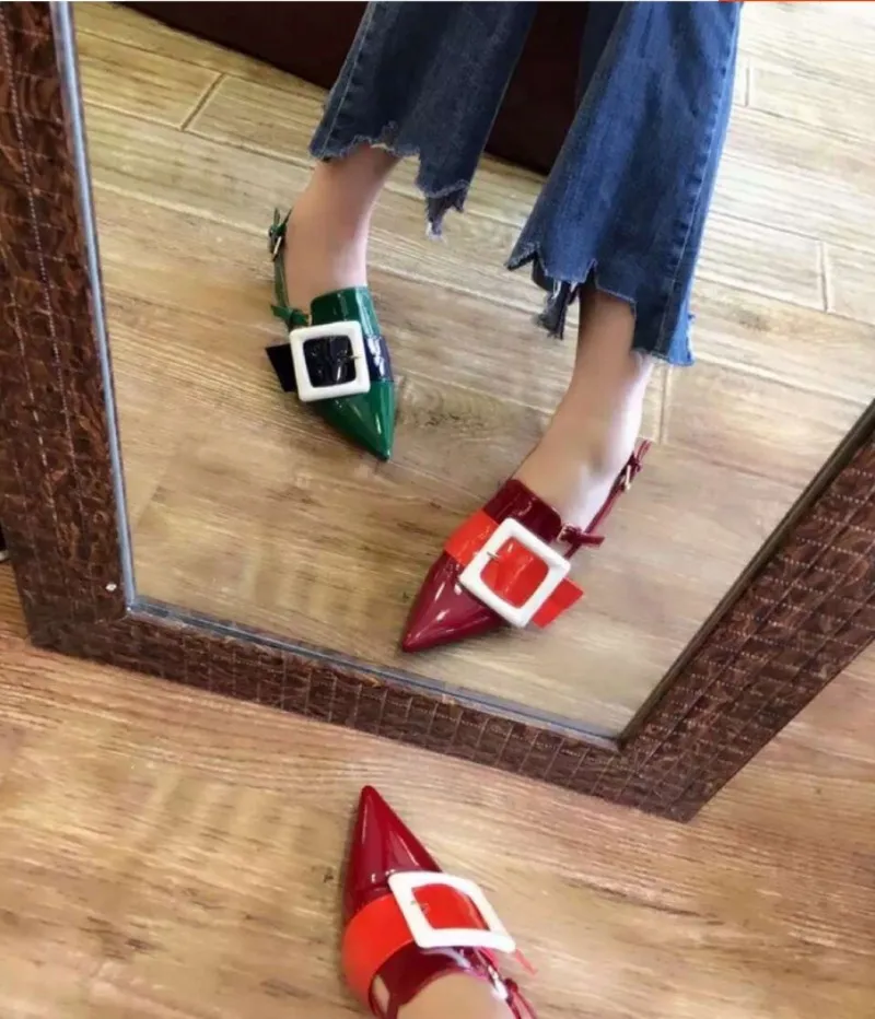 conew_tim20190315162938