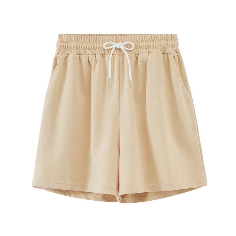 toppies summer oversized t-shirts two piece set womens short set loose tops high waist shorts cotton long shirts