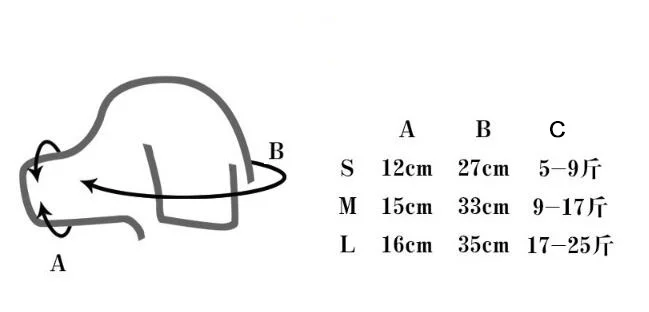 12174-20