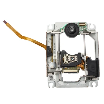 

Laser Lens KEM-400AAA Replacement Repair Part with Deck for Sony PS3