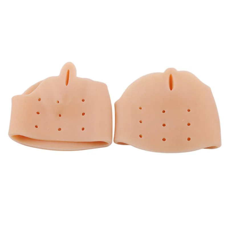 HTB13RDzXN2rK1RkSnhJq6ykdpXao