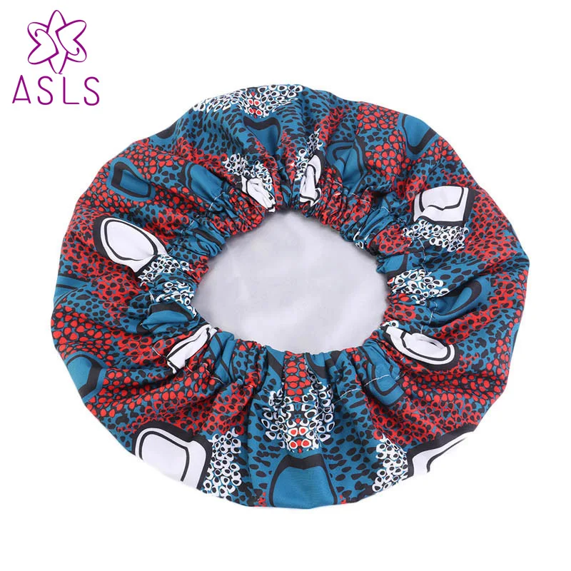 11611208172_615453272