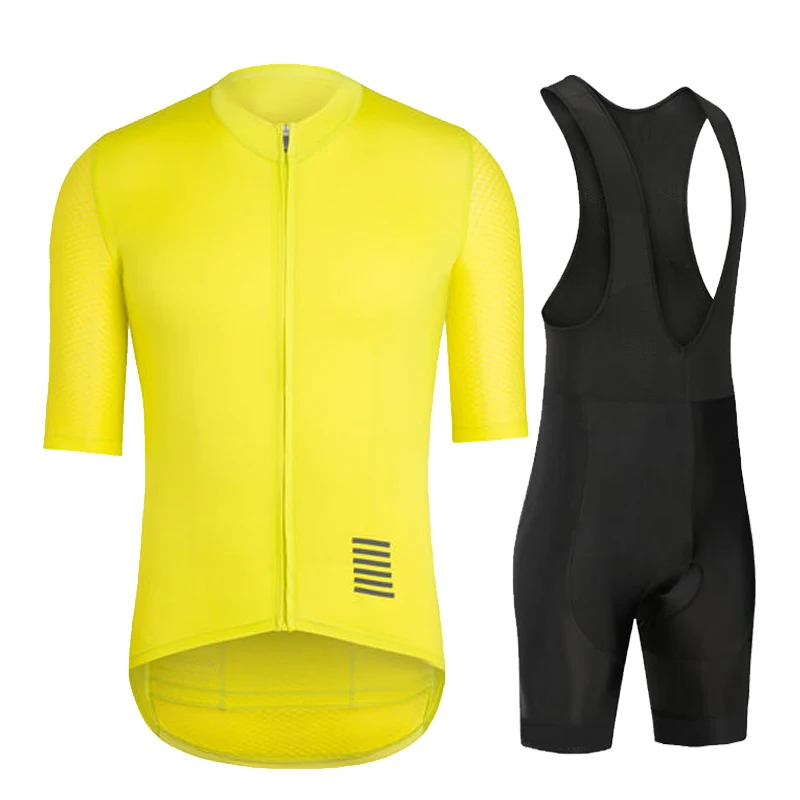 RCC Raphp skinsuit индивидуальный костюм для тела Одежда для велоспорта Одежда для плавания и велоспорта наборы для бега Триатлон Одежда для верховой езды гель - Цвет: picture color