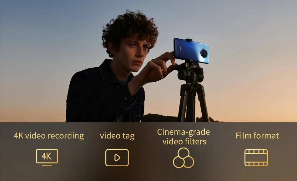 详情页note9-pro（中国版)_13