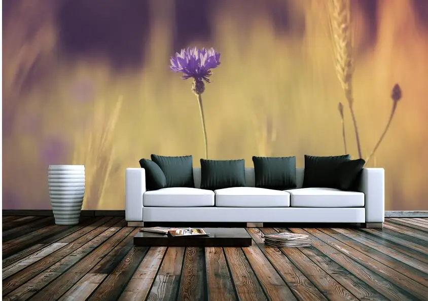 HTB1zRbpHpXXXXbWXpXXq6xXFXXX4