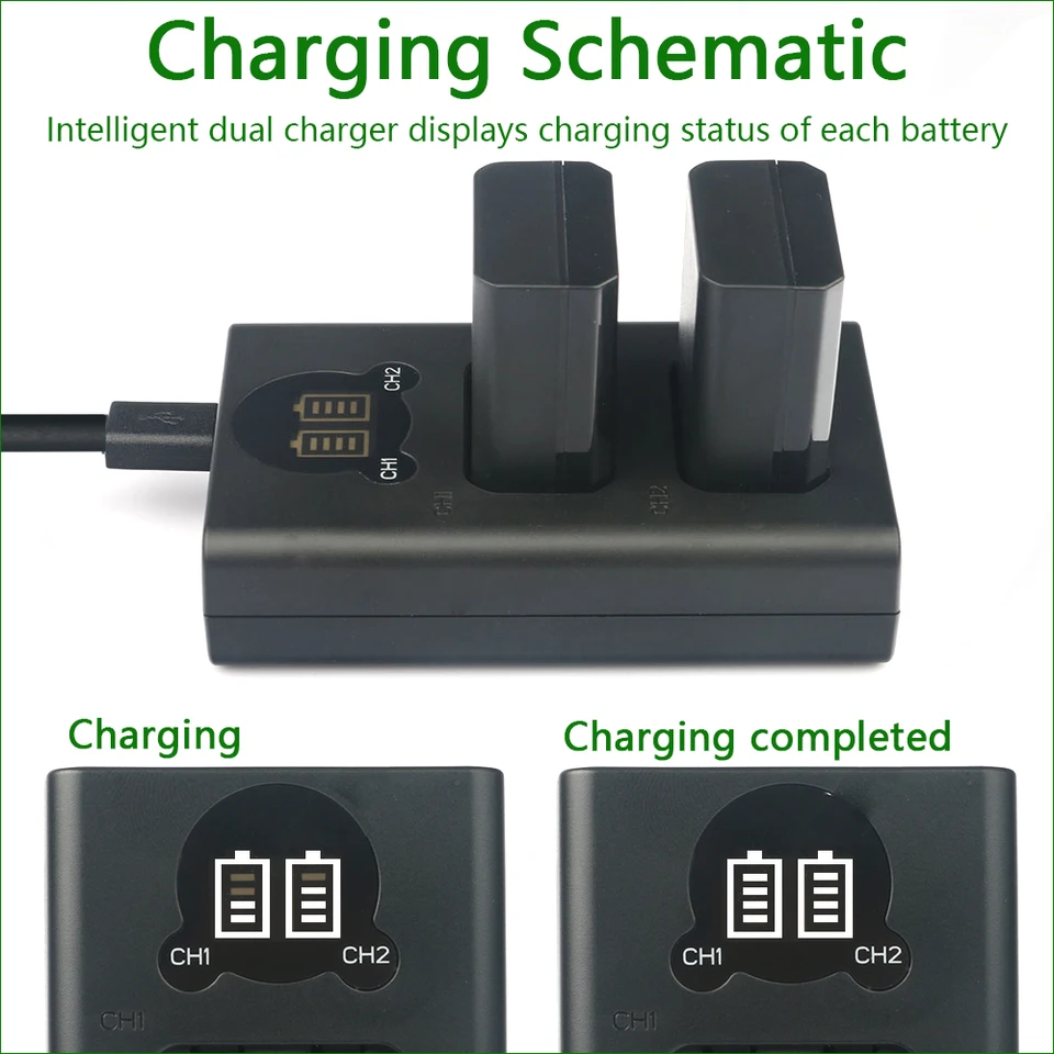 SIGMA dp2 quattro　別売フラッシュ、純正バッテリー3個付き SIGMA dp2 quattro 別売フラッシュ、純正バッテリー3個付き