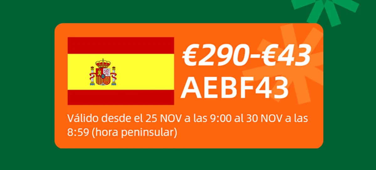 Inset Magnetic Window Screen Air Tulle Adjustable DIY Removable Washable Invisible Fly Mosquito Net Customize Screen Mesh Kit