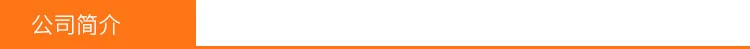 Manufacturers Customizable Football Tire Pump Portable Inflator Basketball Tire Pump