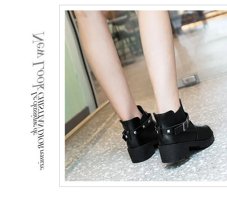 20190824_152717_028_02