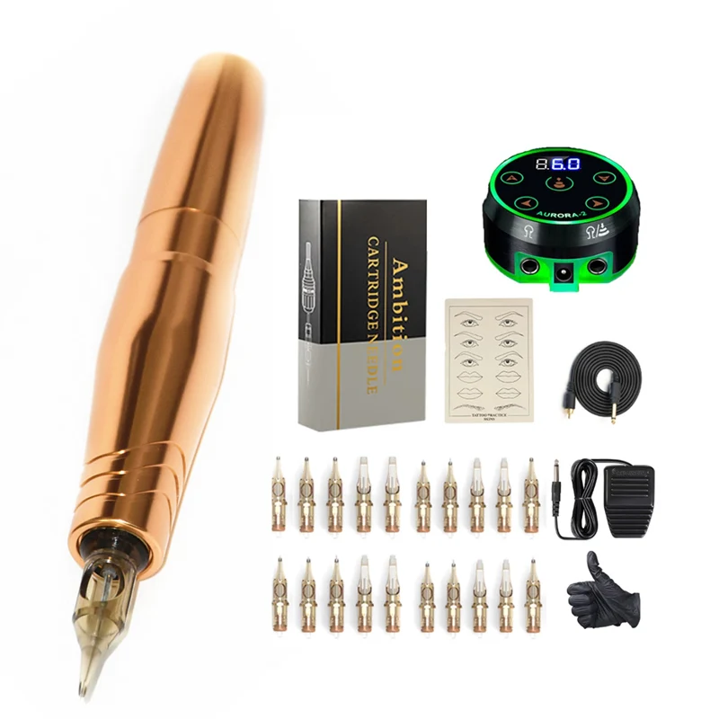 给房东打工烦烦烦的高度发达