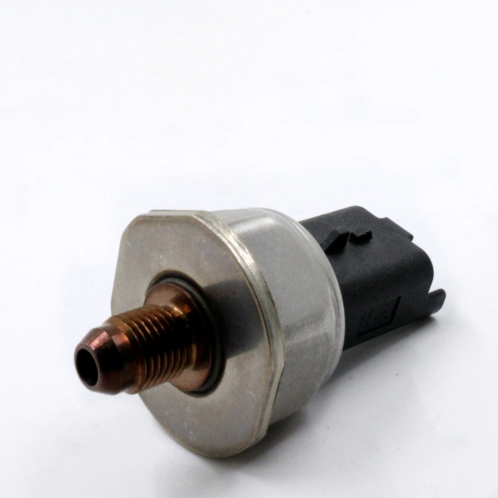 Датчик давления топлива для Sensata OEM 85PP50-02 85PP50 02 85PP5002