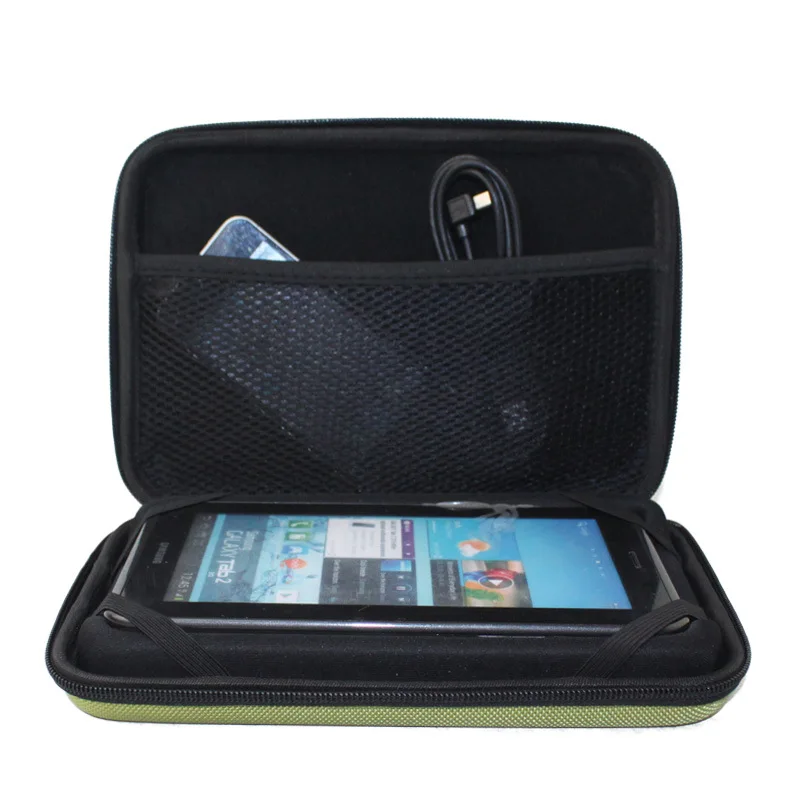 

IPad Mini And Ipadair Protective Case 7-Inch SAMSUNG Tablet, E-Books Tablet PC Covers