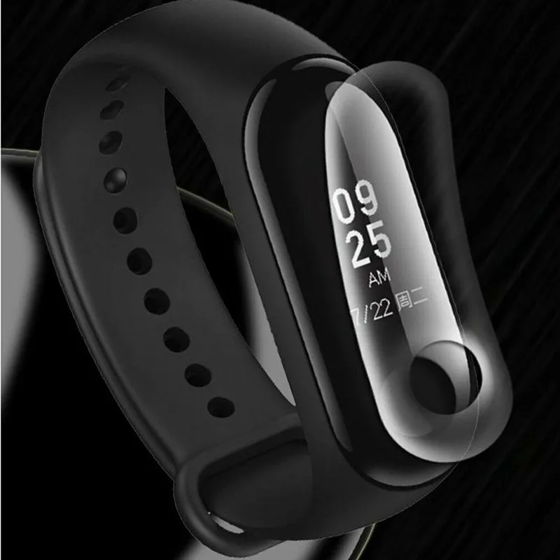 mi band 3 mi4 screen protector.26