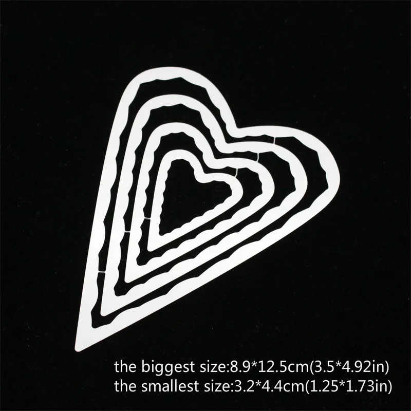 IMG_6395_看图王_meitu_1