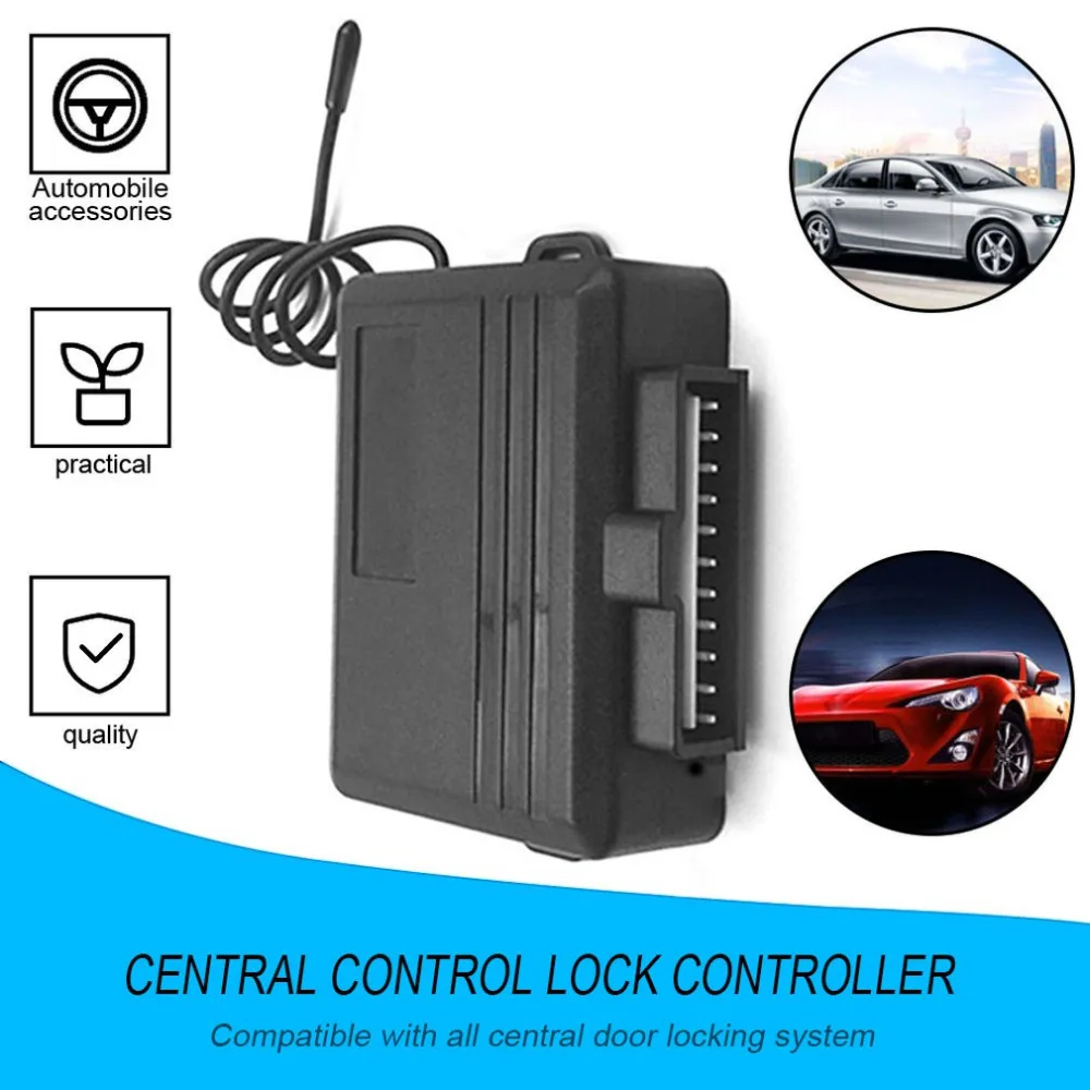 ZQ353700-C-20190704-1