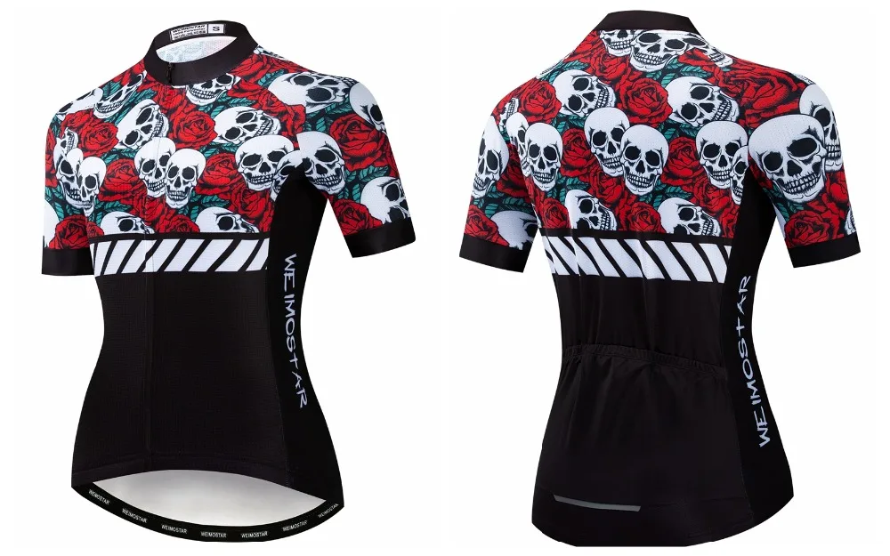 光影魔术手拼图