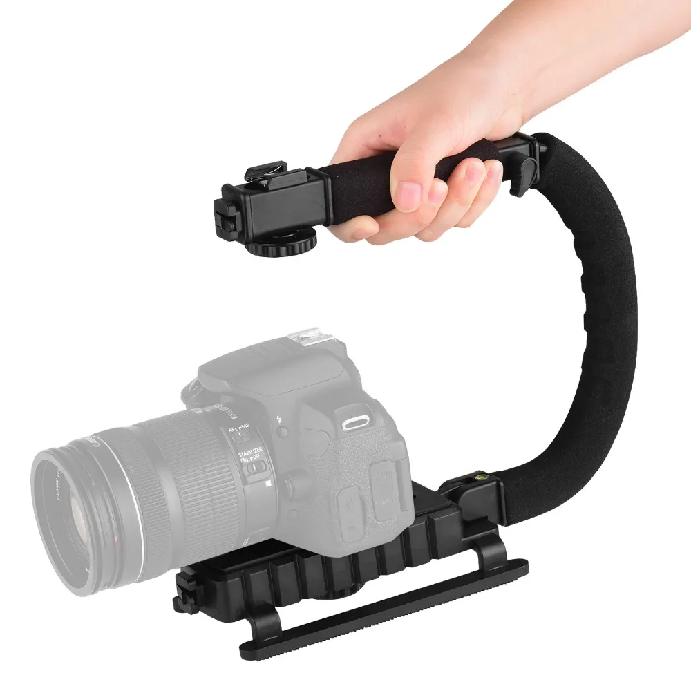 D7600