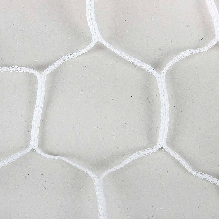 Рисунок 3 - Сетка футбольная