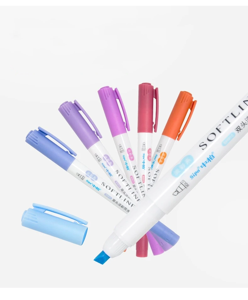 ＳＨ９１０－荧光笔－详情页_14