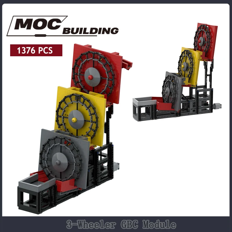 H210d40a9d1a64cca90fa32f3711dc7eab - LEPIN LEPIN Store