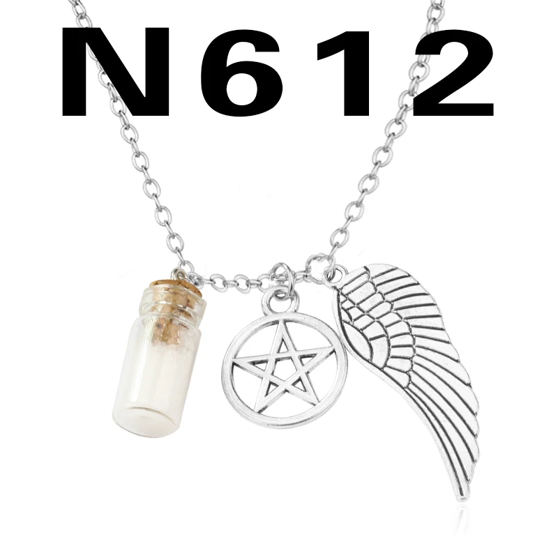 124