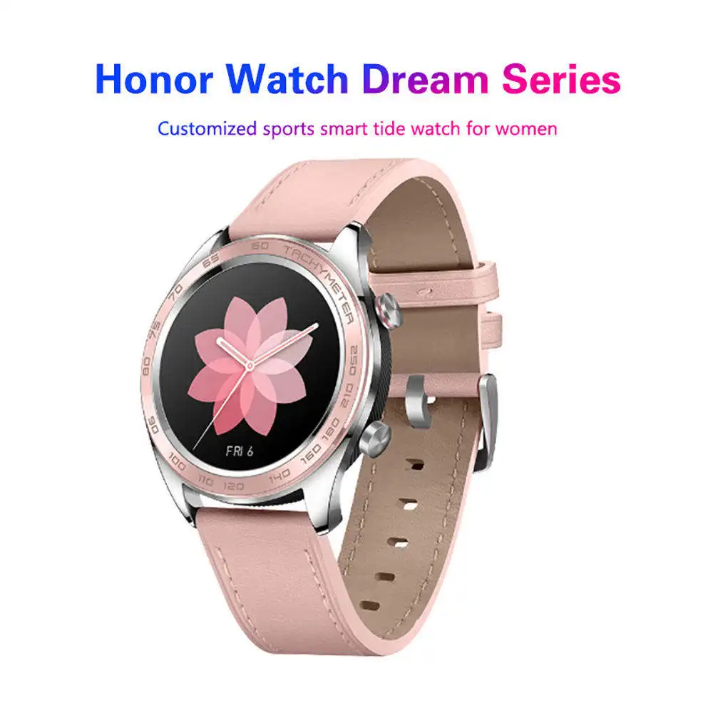 Смарт часы хонор 7. Honor magic watch 2-72a model mns-b19 как подключить банковскую карту. Часы андроид honor. Хонор мэджик вотч 2 46мм. D18 bluetooth смарт часы для приложения.