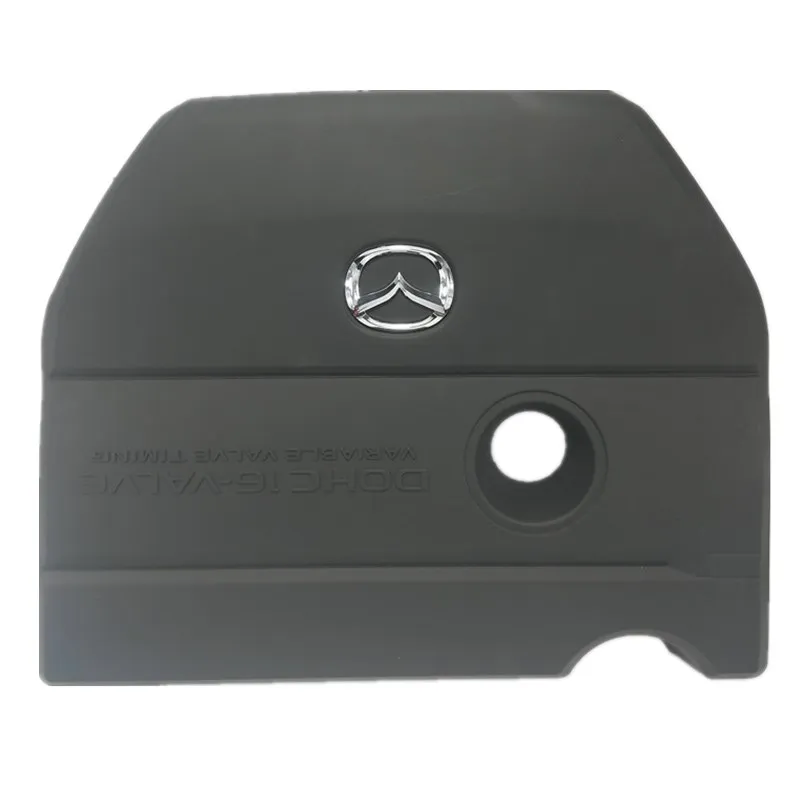 O1CN01xGHwMu1pHvuGRmJcl_!!1747725336