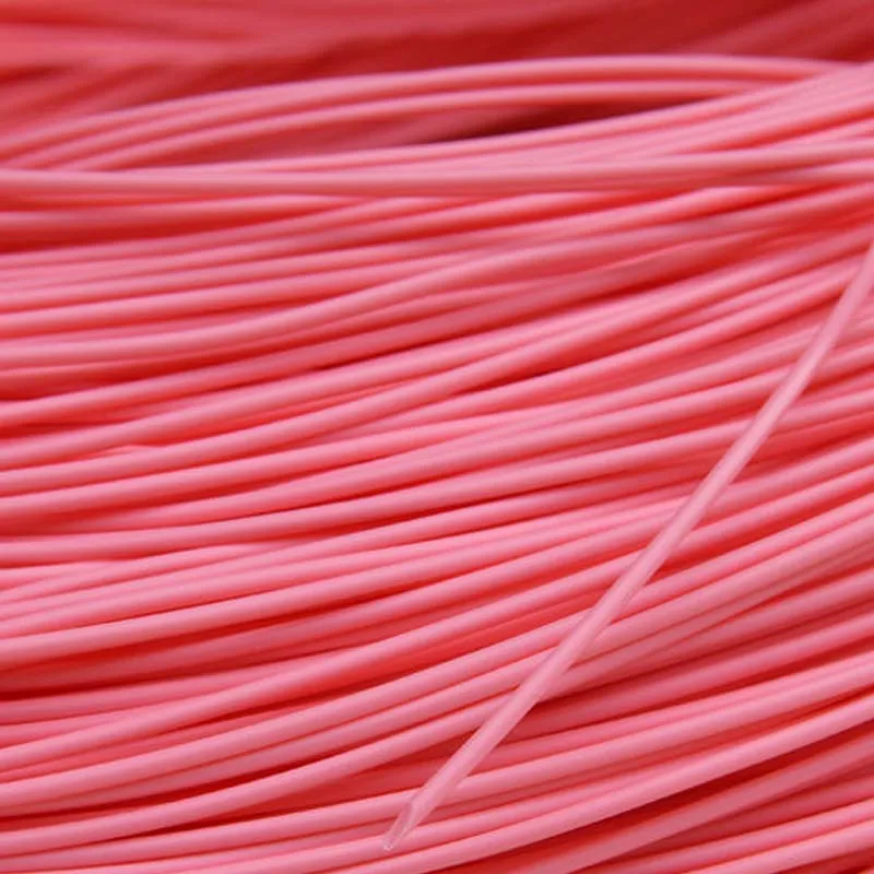 Рисунок 4 - 500 г Φ для плетения Diy ручной