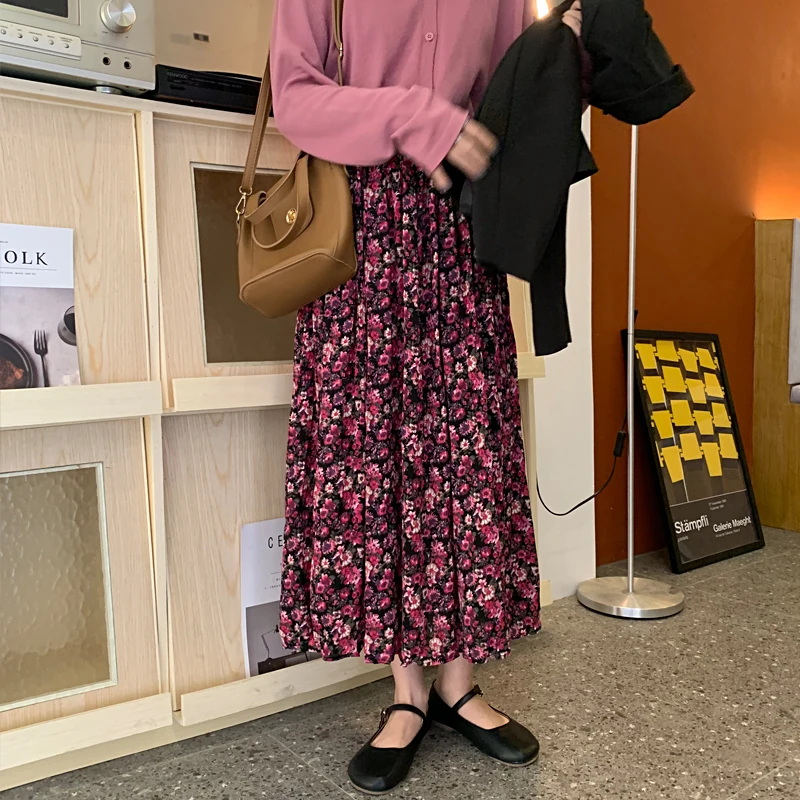 1578070775390_498969