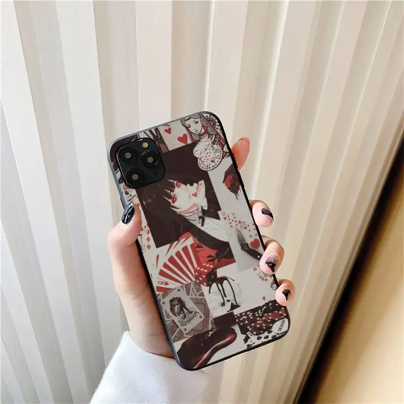H210d6325967c42308e924aa22c2d9734i - Kakegurui Merch