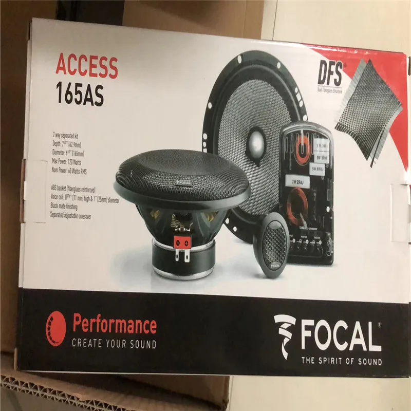 focal tn44