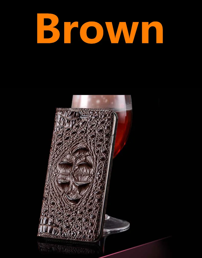 鳄鱼背纹----790_12_副本