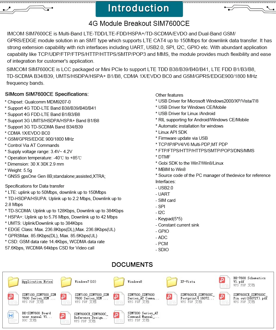 AND-BK-SIM7600CE-详情页-1