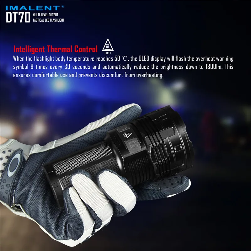 DT70E8