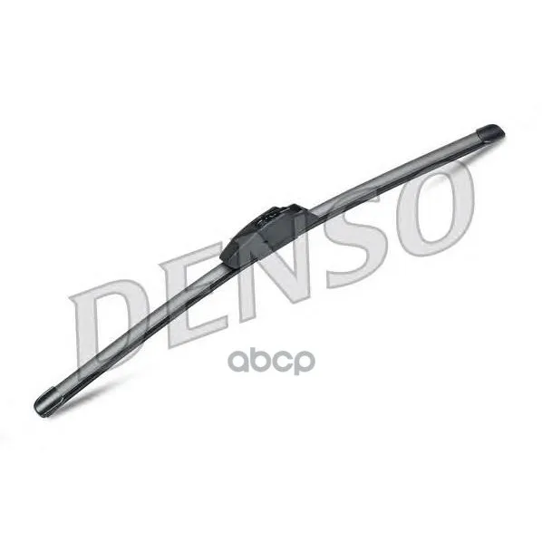 Щетка Стеклоочистителя Бескаркасная 475 Мм Denso арт. DFR003