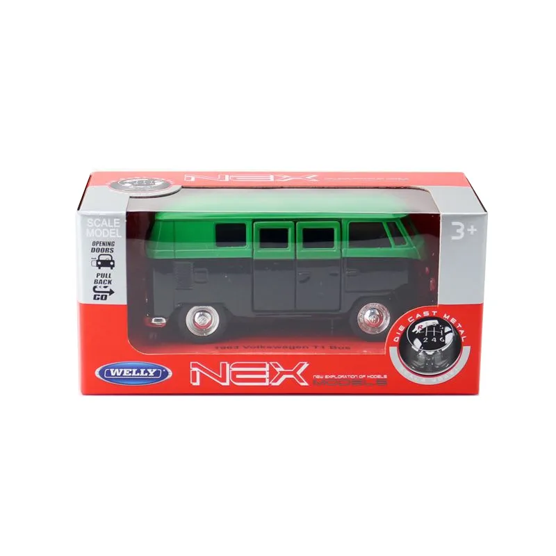 O1CN01Td29sf1lq33M7aloc_!!3373424869