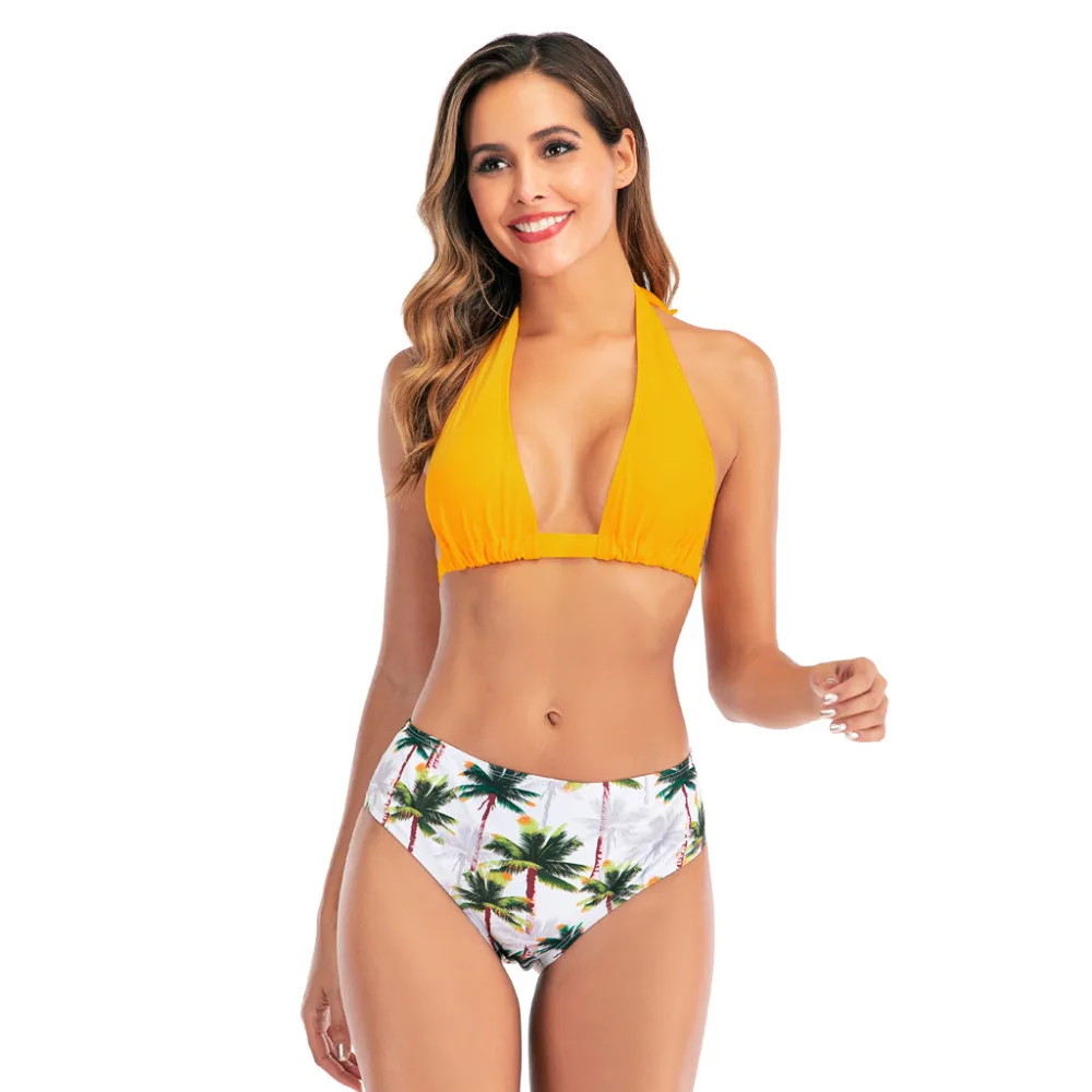 SFW91119312YES_0425384522110378798