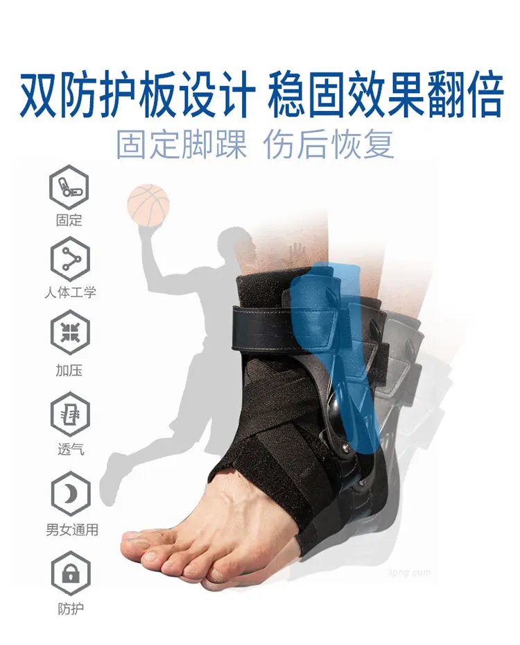详情图_11.jpg