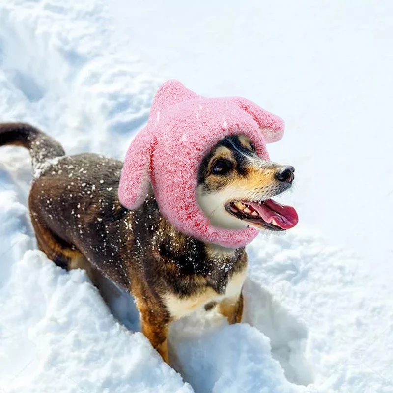 cute dog accessories for large dogs