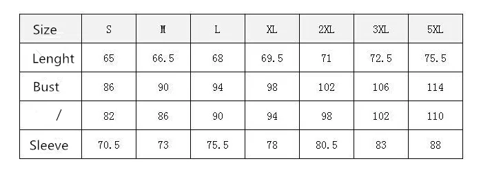 2345截图20200313194526