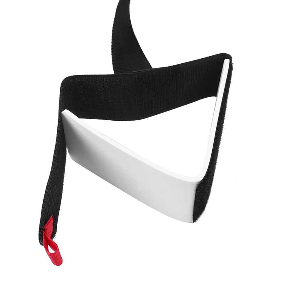 Регулируемый ремень для переноски лыж и сноуборда 1 2 м|Лыжные палки| |