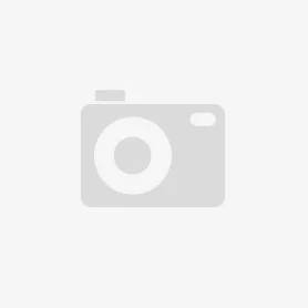 Запчасть HP A8P79-65015/A8P79-60121 Сканер в сборе (основание) LJ Pro 500 M521 | Компьютеры и офис