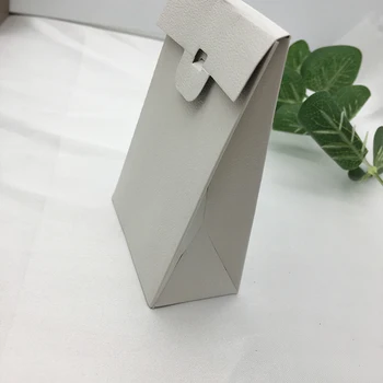 

KAKANY New 100% Brand Original Charm Simple Gift Bag Protection Fashion Exquisite Women Jewelry Bag Factory Direct Sales