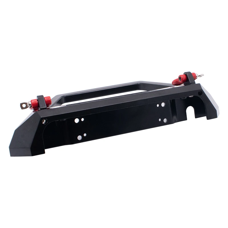 KYX ̽ Ż Ʈ ,   , ׷̵ ǰ ׼, 1/10 RC ũѷ Axial SCX10 II Traxxas TRX-4 TRX4