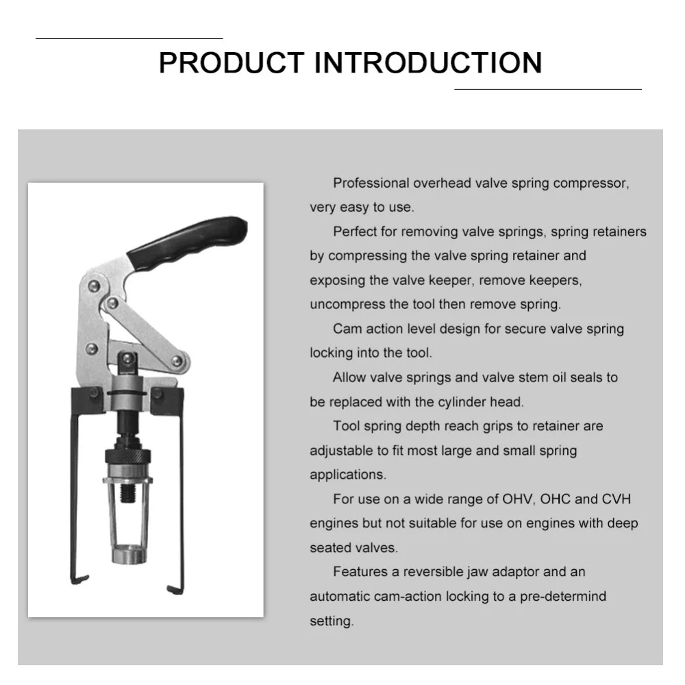 6ecbd17a5aa719a6db7d9f24b5d06e71